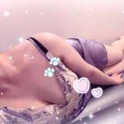 ヒメ日記 2025/10/26 22:33 投稿 ちはる 横浜ハッピーマットパラダイス