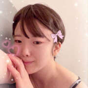 ヒメ日記 2025/10/28 12:43 投稿 ちはる 横浜ハッピーマットパラダイス