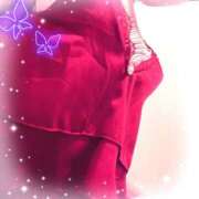 ヒメ日記 2025/11/10 16:53 投稿 ちはる 横浜ハッピーマットパラダイス