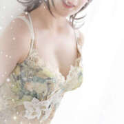 ヒメ日記 2025/12/18 16:09 投稿 ちはる 横浜ハッピーマットパラダイス