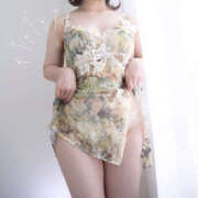 ヒメ日記 2026/01/01 15:43 投稿 ちはる 横浜ハッピーマットパラダイス