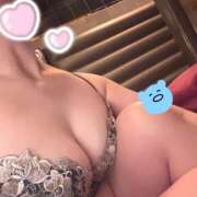 ヒメ日記 2026/03/09 09:13 投稿 ちはる 横浜ハッピーマットパラダイス