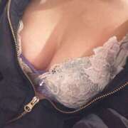 ヒメ日記 2026/03/21 16:03 投稿 ちはる 横浜ハッピーマットパラダイス