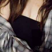 ヒメ日記 2025/09/18 19:53 投稿 るな 錦糸町人妻ヒットパレード（シンデレラグループ）