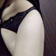 ヒメ日記 2025/09/21 14:09 投稿 るな 錦糸町人妻ヒットパレード（シンデレラグループ）