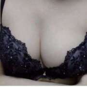 ヒメ日記 2025/09/21 21:28 投稿 るな 錦糸町人妻ヒットパレード（シンデレラグループ）