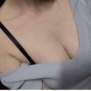 ヒメ日記 2025/09/23 20:49 投稿 るな 錦糸町人妻ヒットパレード（シンデレラグループ）