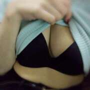 ヒメ日記 2025/10/06 14:45 投稿 るな 錦糸町人妻ヒットパレード（シンデレラグループ）