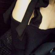 ヒメ日記 2025/10/18 13:00 投稿 るな 錦糸町人妻ヒットパレード（シンデレラグループ）