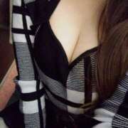 ヒメ日記 2025/11/05 14:34 投稿 るな 錦糸町人妻ヒットパレード（シンデレラグループ）