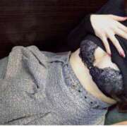 ヒメ日記 2025/11/08 13:32 投稿 るな 錦糸町人妻ヒットパレード（シンデレラグループ）