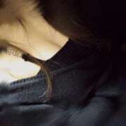 ヒメ日記 2025/11/10 16:08 投稿 るな 錦糸町人妻ヒットパレード（シンデレラグループ）