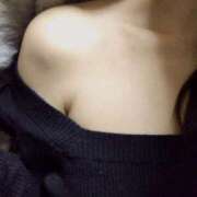 ヒメ日記 2025/11/13 17:46 投稿 るな 錦糸町人妻ヒットパレード（シンデレラグループ）