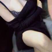 ヒメ日記 2025/11/18 13:12 投稿 るな 錦糸町人妻ヒットパレード（シンデレラグループ）