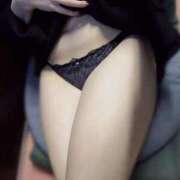 ヒメ日記 2025/11/20 20:03 投稿 るな 錦糸町人妻ヒットパレード（シンデレラグループ）