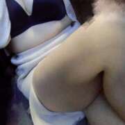 ヒメ日記 2025/11/21 15:13 投稿 るな 錦糸町人妻ヒットパレード（シンデレラグループ）