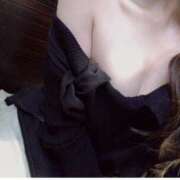 ヒメ日記 2025/12/02 15:19 投稿 るな 錦糸町人妻ヒットパレード（シンデレラグループ）