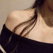 ヒメ日記 2025/12/11 13:15 投稿 るな 錦糸町人妻ヒットパレード（シンデレラグループ）