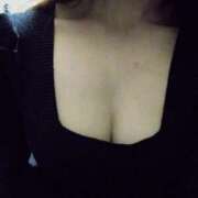 ヒメ日記 2025/12/12 13:05 投稿 るな 錦糸町人妻ヒットパレード（シンデレラグループ）