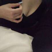 ヒメ日記 2025/12/12 15:38 投稿 るな 錦糸町人妻ヒットパレード（シンデレラグループ）