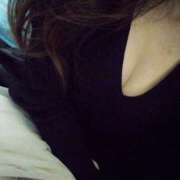 ヒメ日記 2025/12/13 17:43 投稿 るな 錦糸町人妻ヒットパレード（シンデレラグループ）