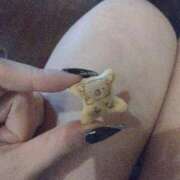 るな 出勤～? 錦糸町人妻ヒットパレード（シンデレラグループ）