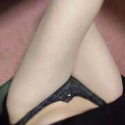 るな ありがとうございました? 錦糸町人妻ヒットパレード（シンデレラグループ）