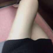 るな こんにちは????? 錦糸町人妻ヒットパレード（シンデレラグループ）