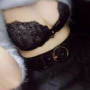 ヒメ日記 2026/01/29 13:01 投稿 るな 錦糸町人妻ヒットパレード（シンデレラグループ）