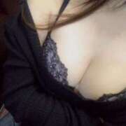 ヒメ日記 2026/02/06 13:57 投稿 るな 錦糸町人妻ヒットパレード（シンデレラグループ）