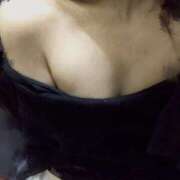 ヒメ日記 2026/02/08 21:35 投稿 るな 錦糸町人妻ヒットパレード（シンデレラグループ）