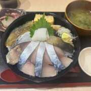 ヒメ日記 2025/11/02 12:56 投稿 さつき スチュワーデス