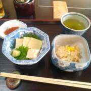 ヒメ日記 2025/09/21 17:30 投稿 あすか 完熟ばなな 上野店