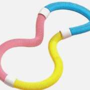 ヒメ日記 2025/09/22 21:20 投稿 あすか 完熟ばなな 上野店