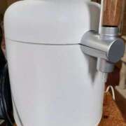 ヒメ日記 2025/09/23 13:40 投稿 あすか 完熟ばなな 上野店