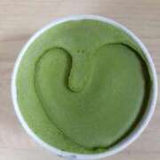 ヒメ日記 2025/09/25 05:50 投稿 あすか 完熟ばなな 上野店