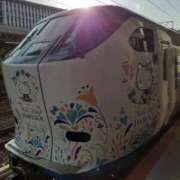 ヒメ日記 2025/09/27 01:40 投稿 あすか 完熟ばなな 上野店