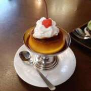 ヒメ日記 2025/09/29 03:20 投稿 あすか 完熟ばなな 上野店