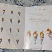 ヒメ日記 2025/10/05 10:20 投稿 あすか 完熟ばなな 上野店