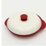 ヒメ日記 2025/10/06 10:00 投稿 あすか 完熟ばなな 上野店