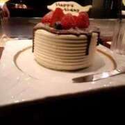 ヒメ日記 2025/10/10 20:26 投稿 あすか 完熟ばなな 上野店