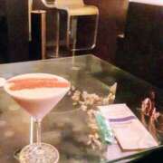 ヒメ日記 2025/10/11 11:34 投稿 あすか 完熟ばなな 上野店