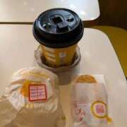 ヒメ日記 2025/10/13 10:20 投稿 あすか 完熟ばなな 上野店