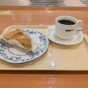 ヒメ日記 2025/10/15 16:13 投稿 あすか 完熟ばなな 上野店