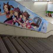 ヒメ日記 2025/10/16 06:50 投稿 あすか 完熟ばなな 上野店