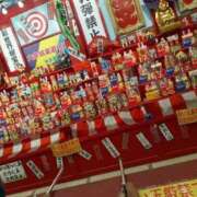 ヒメ日記 2025/10/18 08:50 投稿 あすか 完熟ばなな 上野店