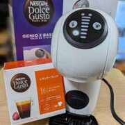 ヒメ日記 2025/10/19 14:20 投稿 あすか 完熟ばなな 上野店