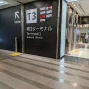 ヒメ日記 2025/10/20 16:00 投稿 あすか 完熟ばなな 上野店