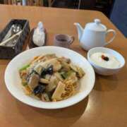 ヒメ日記 2025/10/22 05:20 投稿 あすか 完熟ばなな 上野店