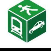 ヒメ日記 2025/10/23 05:30 投稿 あすか 完熟ばなな 上野店